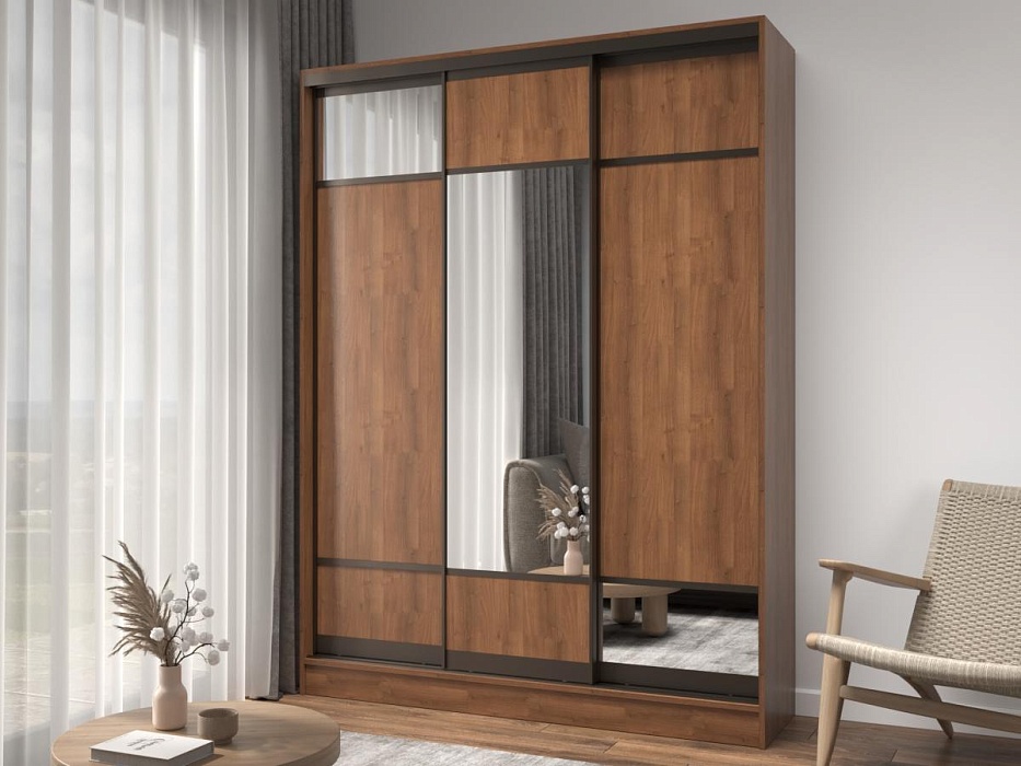 ����-���� ������� 6 - ���.���� 