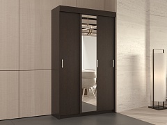 ����-���� � ������� ���� - ���.���� 