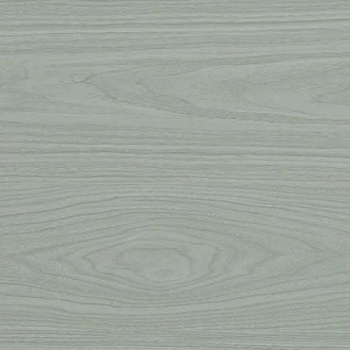 AR-07 ����� ������� AntiScratch