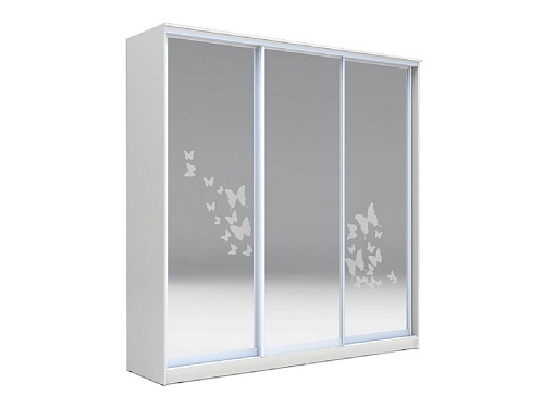 ����-���� ������� ������� 5