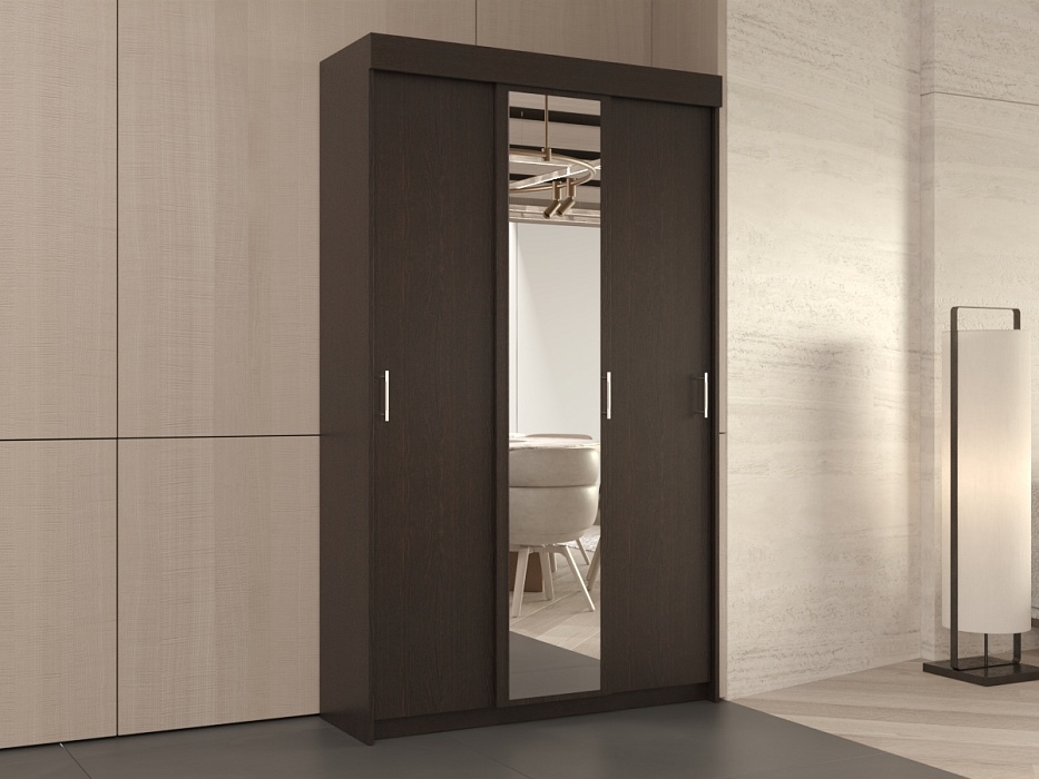 ����-���� � ������� ���� - ���.���� 