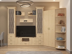 ������ ������� 4 - ���.���� 