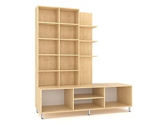 ������ ��� 3 - ���.���� 