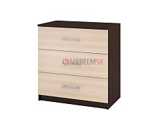 ����� ����� 3.1 ����� - ���.���� 