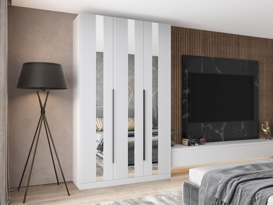 ���� ������ 2 - ���.���� 