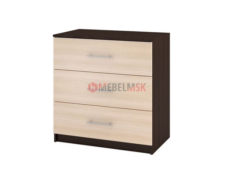 ����� ����� 3.1 ����� - ���.���� 