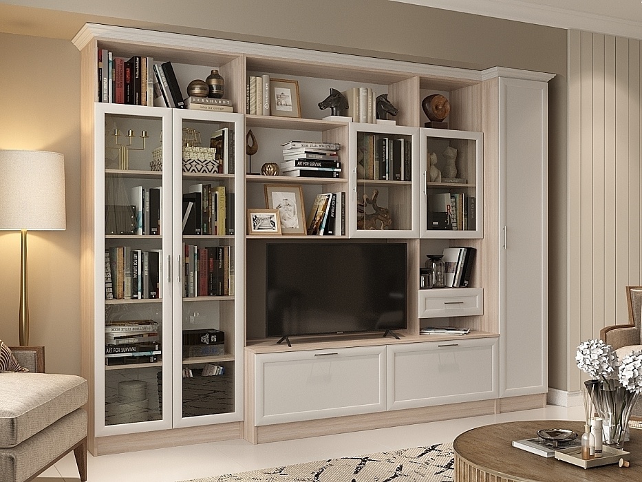 ������ ������� 10 - ���.���� 