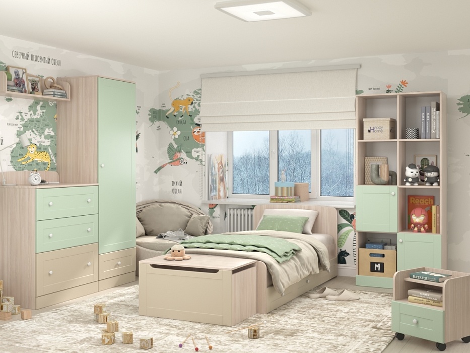 ������� ������ ����� 2 - ���.���� 