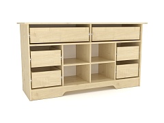 ����� �������� 24 - ���.���� 