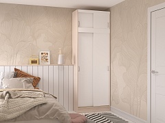 ����-���� �1 - ���.���� 