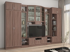 ������ ������ 2 - ���.���� 