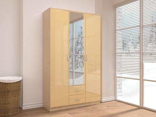 ���� ������ 2 MSK