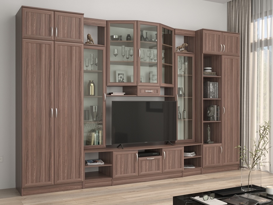 ������ ������ 2 - ���.���� 