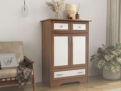 ����� �������� 5 - ���.���� 