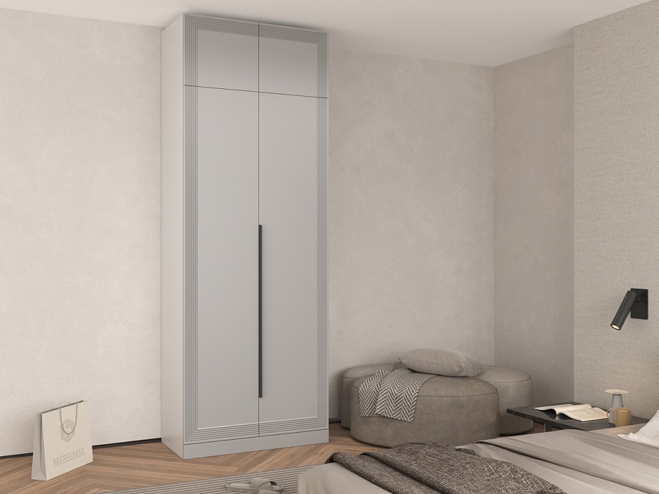 ���� ����� � - ���.���� 