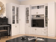 ������ ������ 8 - ���.���� 