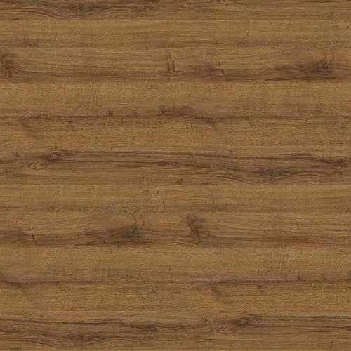 ��� ������ ������ ���������� H1344