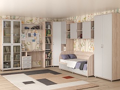 ������� ������ ���� 6 - ���.���� 