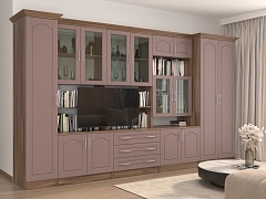 ������ ��������� ��� 2+1 - ���.���� 