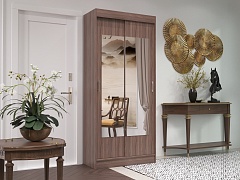 ����-���� ϸ�� - ���.���� 