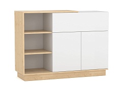 ����� ����� 4 - ���.���� 