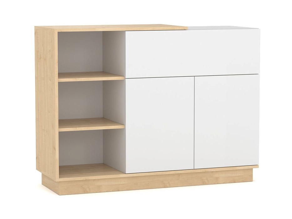 ����� ����� 4 - ���.���� 