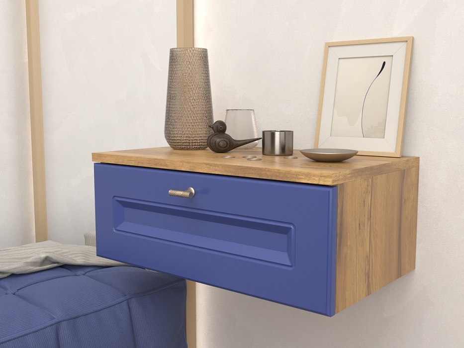 ����� ��������� ���� - ���.���� 