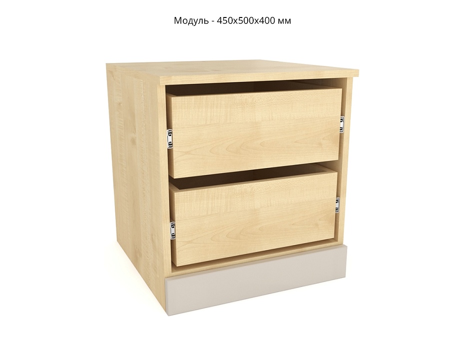 �������� �������� ����� - ���.���� 