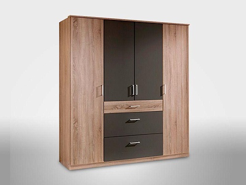 ���� ������� ������� 26 MSK