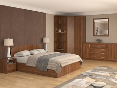 �������� �������� ���� - ���.���� 