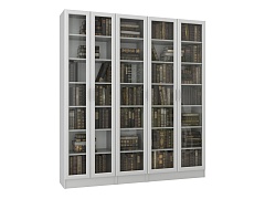 ������� ������ 5 MSK - ���.���� 