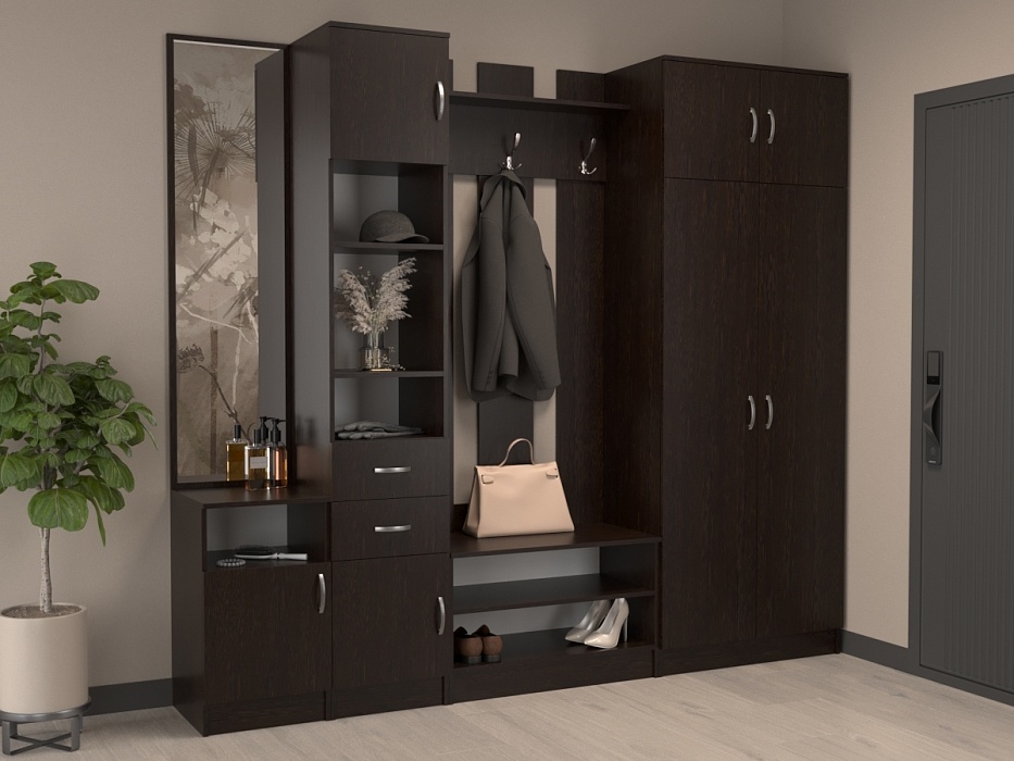 �������� ������ 4 - ���.���� 