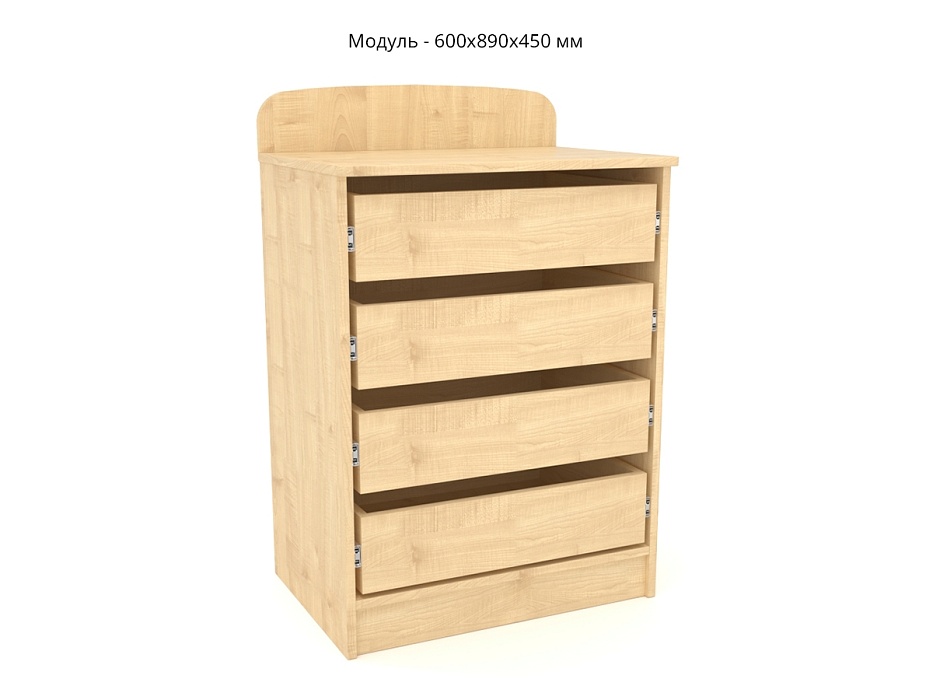 ������� ������ ����� - ���.���� 