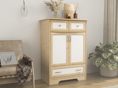 ����� �������� 5