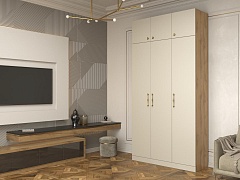 ���� �� ����� ����� 3� - ���.���� 