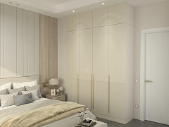 ���� �� ����� ����� 4� - ���.���� 