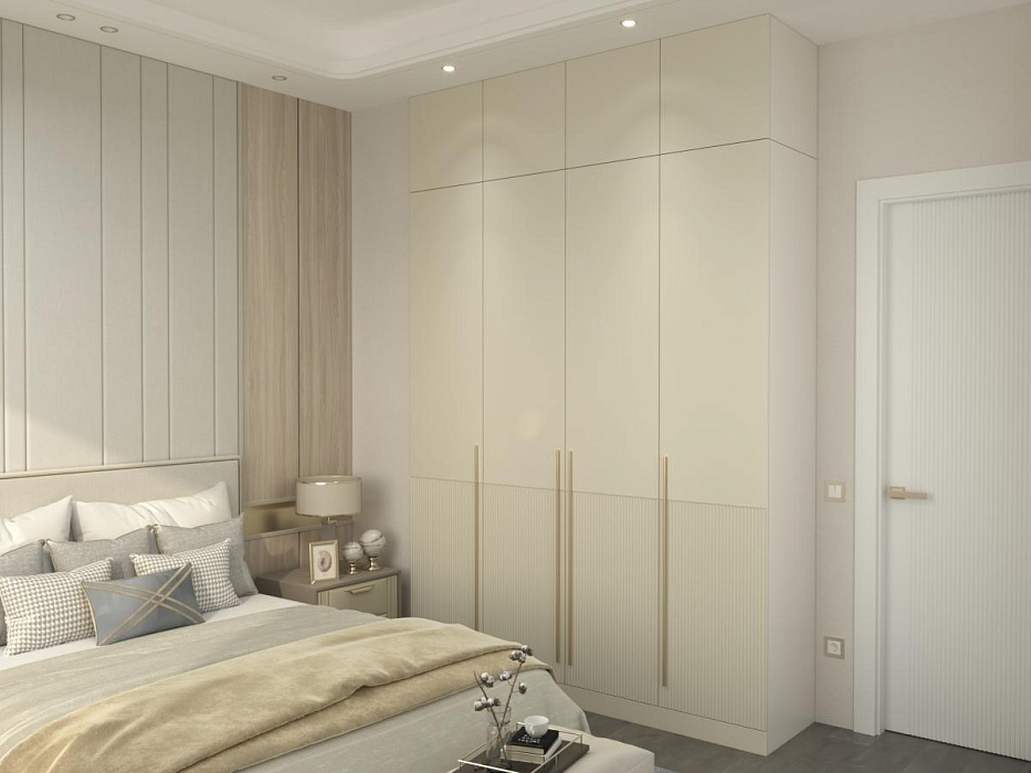 ���� �� ����� ����� 4� - ���.���� 