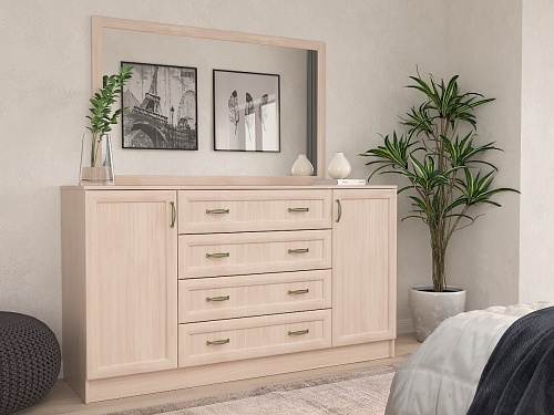 ����� ������ 4 MSK