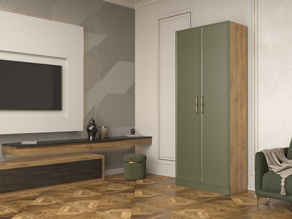 ���� ������ 2 - ���.���� 