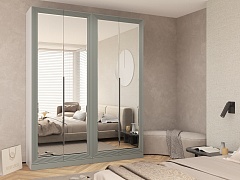 ���� ����� 4.1 - ���.���� 