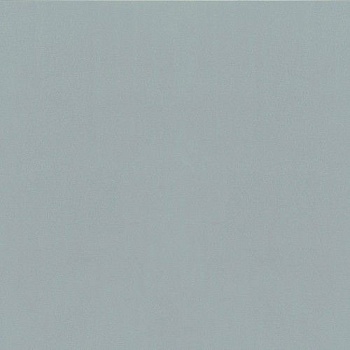 AL-07 ������� �������