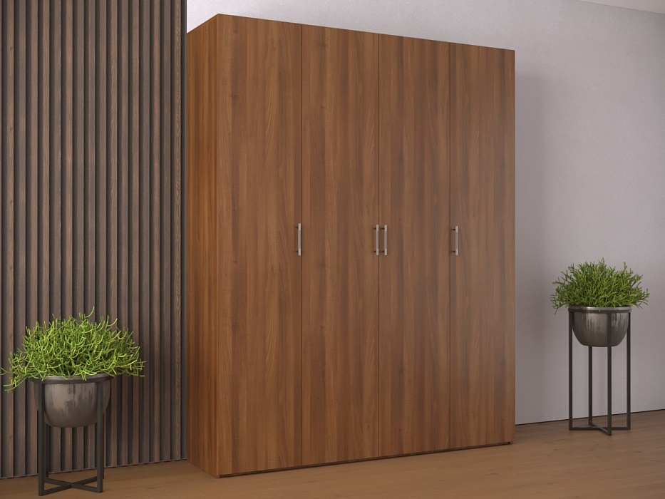 ���� ���� 3 - ���.���� 