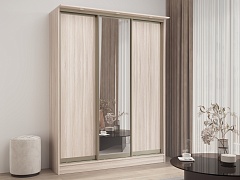 ����-���� ���� 1 - ���.���� 