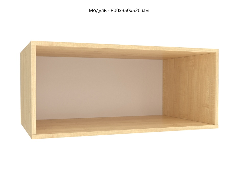 ������ �������� 3 - ���.���� 