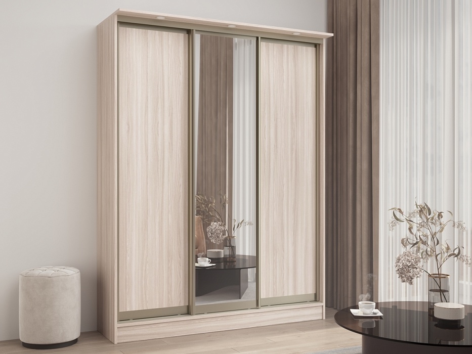 ����-���� ���� 1 - ���.���� 