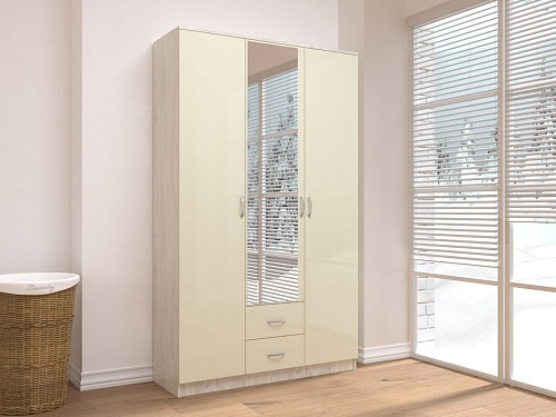 ���� ������ 2 MSK