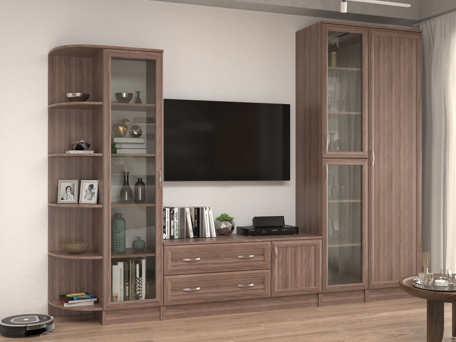 ������ ������� 11 - ���.���� 