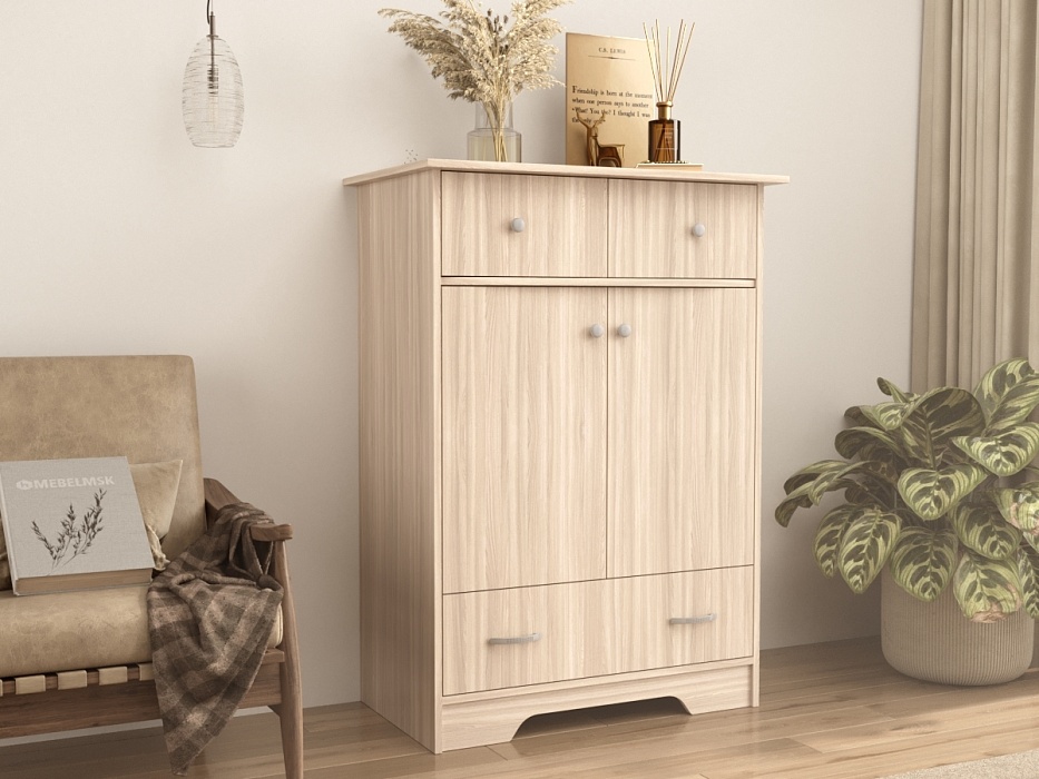 ����� �������� 6 - ���.���� 