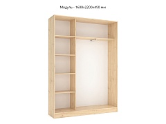 ���� ������� ������ - 1 - ���.���� 