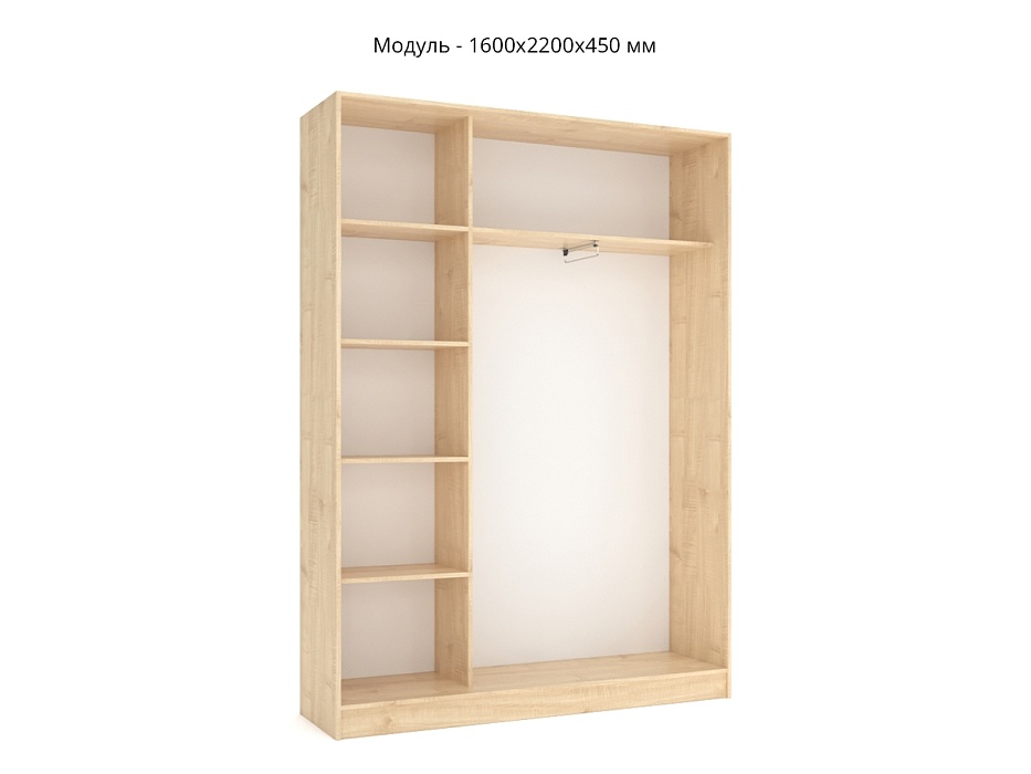 ���� ������� ������ - 1 - ���.���� 